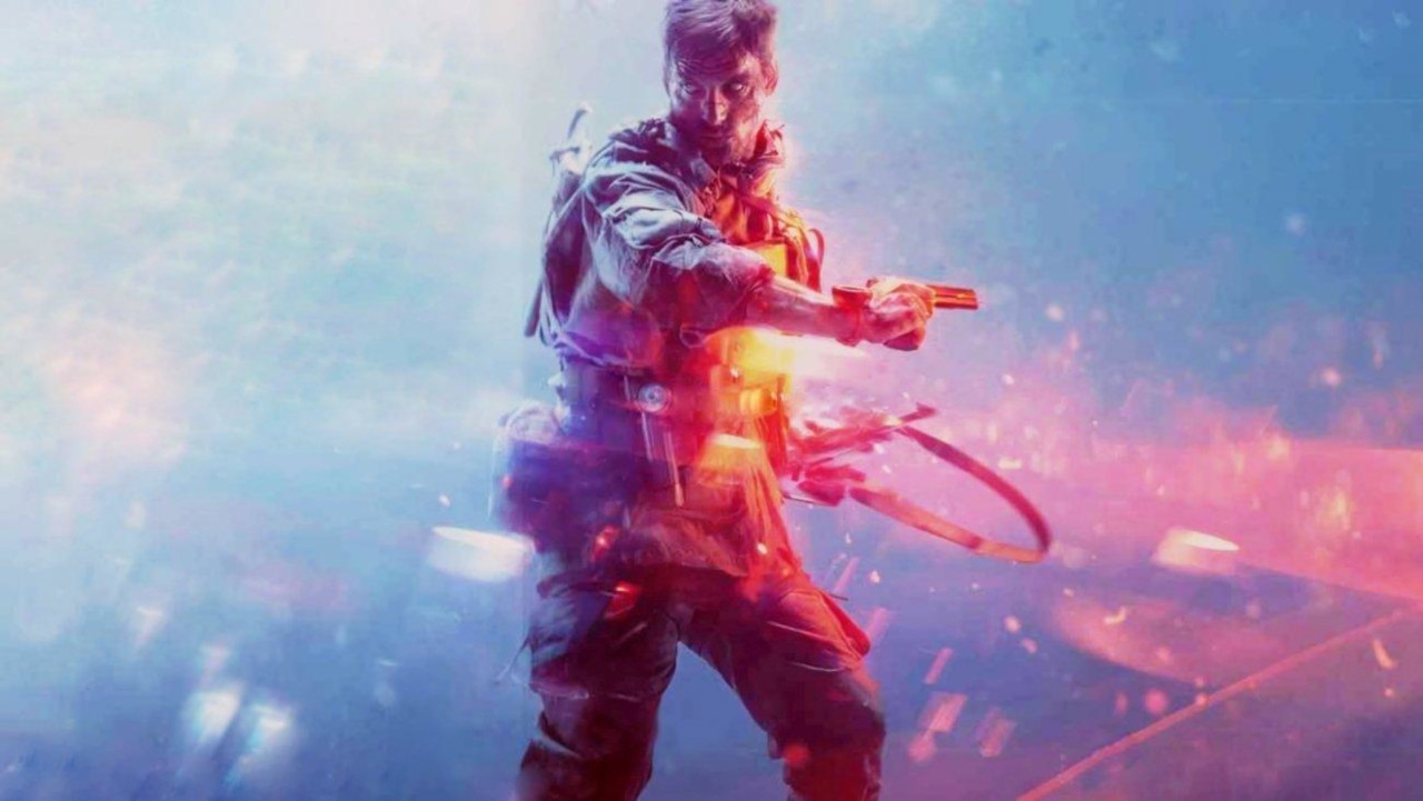 EA:“Δεν είμαστε ευχαριστημένοι από τις πωλήσεις του Battlefield V”