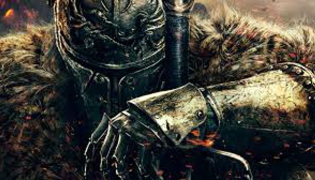 Dark Souls 2: Τα DLC
