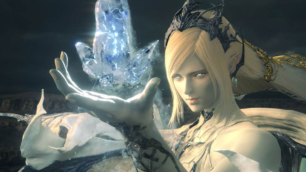Η Square Enix έχασε σχεδόν 2 δις δολάρια της αξίας της απ' την κυκλοφορία του Final Fantasy 16 έως σήμερα