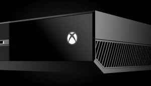 Xbox Live: Update Απριλίου