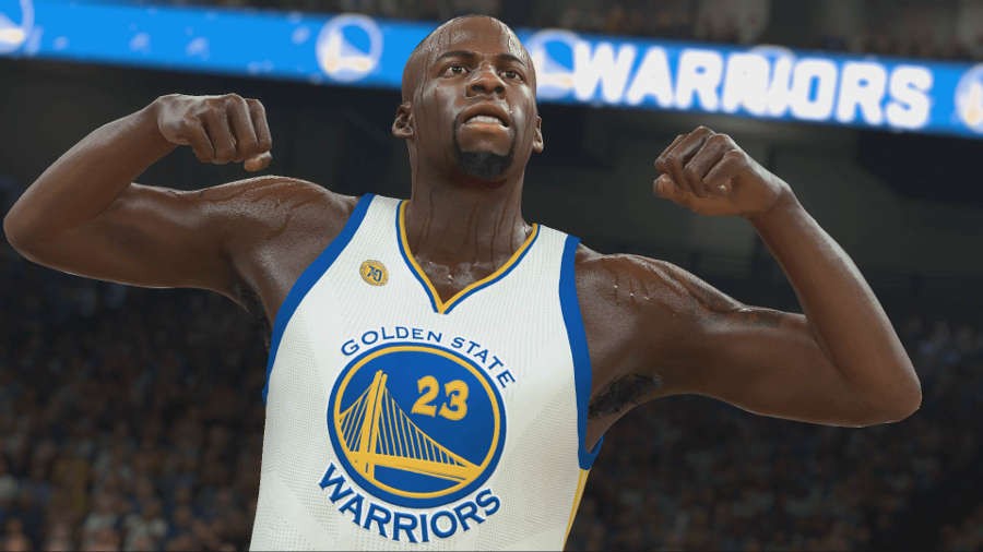 Downloads εβδομάδας: 9/9/2016