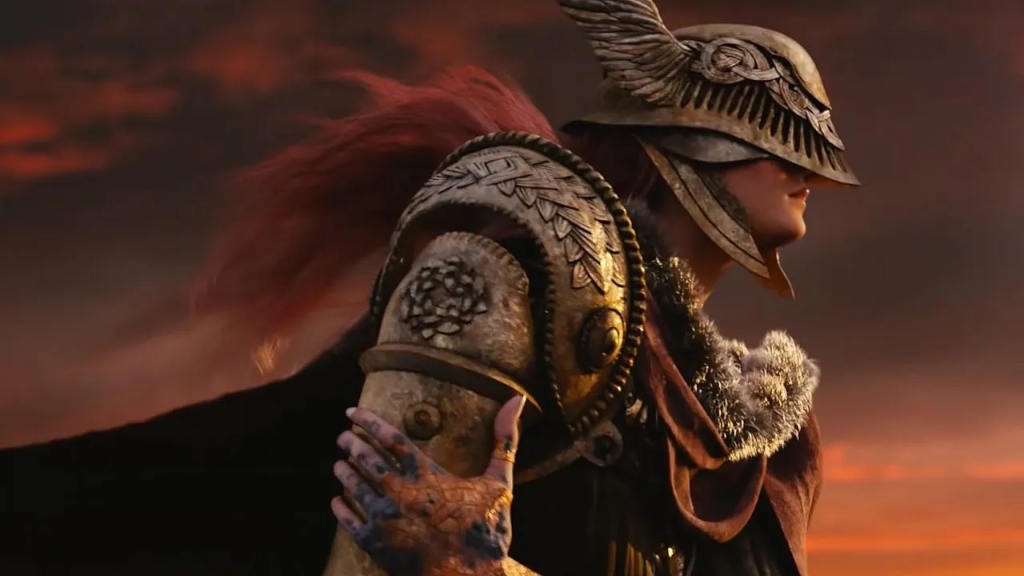 H Sony αγόρασε το 10% των μετοχών της Kadokawa, που έχει την FromSoftware, εταιρεία ανάπτυξης του Elden Ring