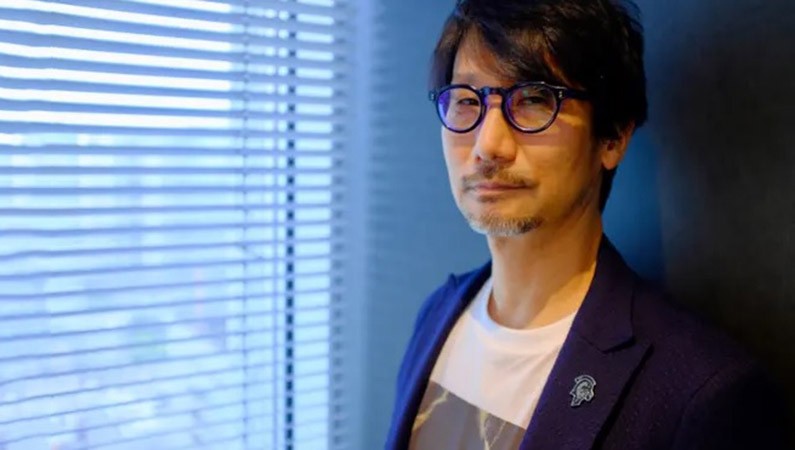 Ο Hideo Kojima για το ψεύτικο ρεπορτάζ του ΑΝΤ1: «Οι θεωρίες συνωμοσίας είναι ένα νέο είδος αμαρτίας για την ανθρωπότητα»