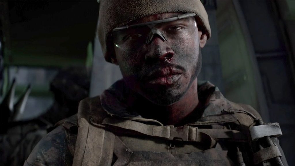 Battlefield 6: Οι developers του δήλωσαν ότι δεν έχει σχεδόν καθόλου cheaters