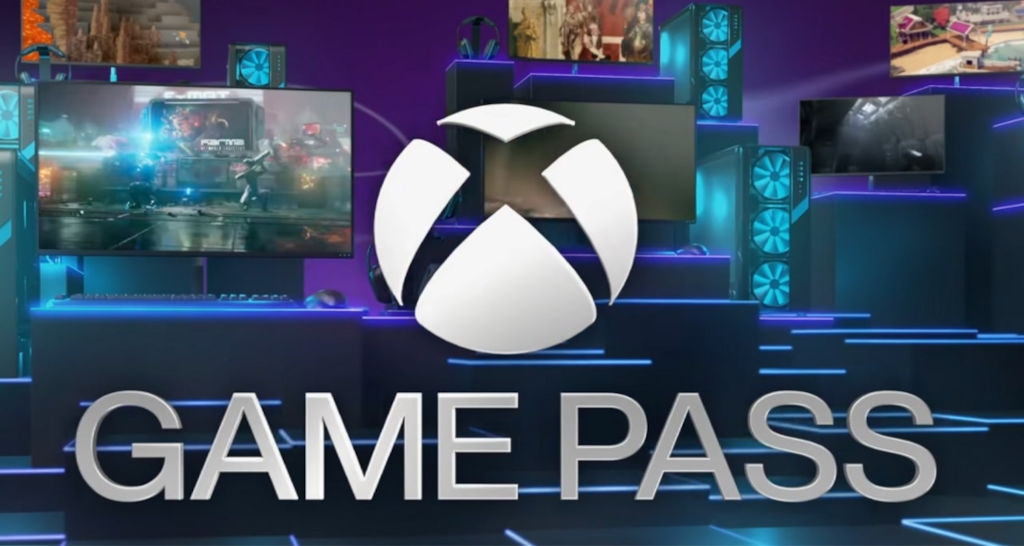 Ο ιδρυτής της Arkane Studios δήλωσε: "Το Game Pass είναι μη βιώσιμο μοντέλο"
