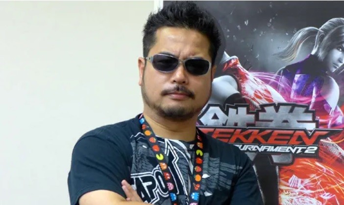 Ο παραγωγός του Tekken 8 δέχεται απειλές από fans
