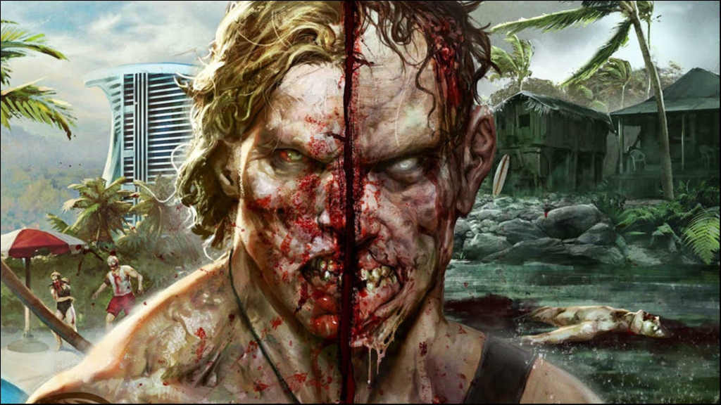 Xbox Game Pass: Ιούλιος 2017