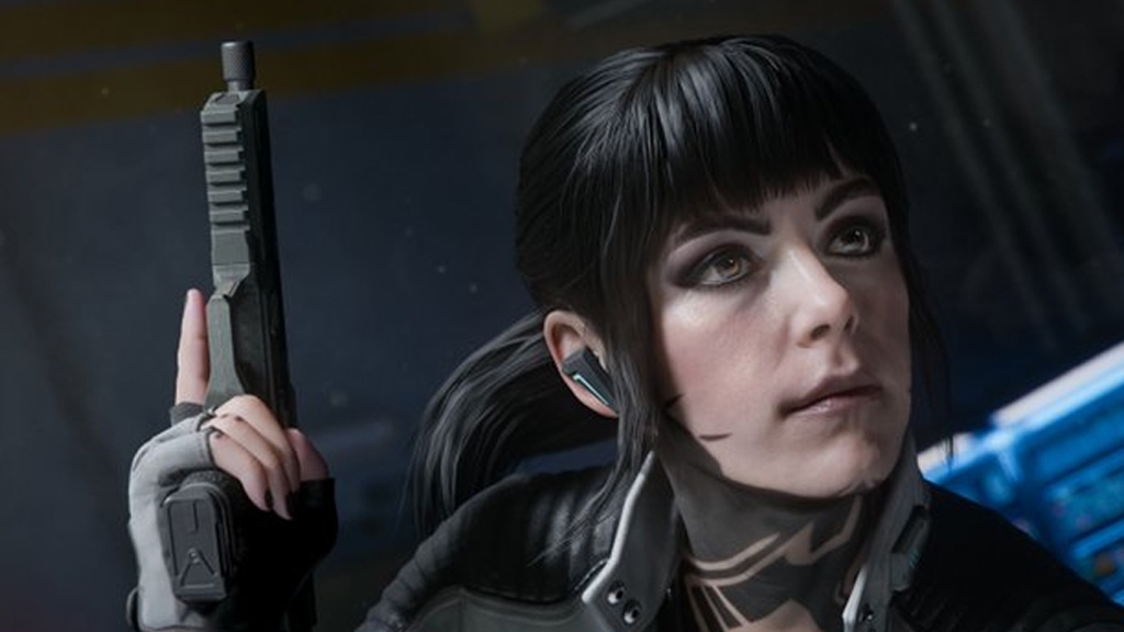 Η Activision θα δώσει early access στην beta σε όσους παρακολουθήσουν το Call of Duty: Next livestream