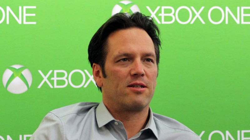 Xbox One: Μεγαλύτερες πωλήσεις στην Ευρώπη θέλει η Microsoft
