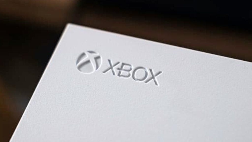 Η Microsoft ίσως καταργήσει την χρέωση για το online multiplayer στο επόμενο Xbox