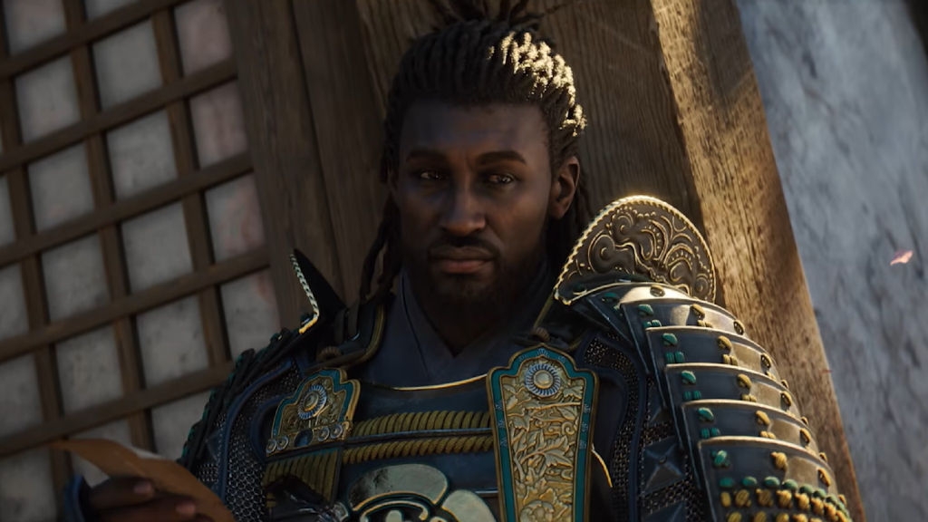 Ubisoft: ''Η καθυστέρηση του Assassin’s Creed Shadows οφειλόταν στις αντιδράσεις για τον Yasuke''
