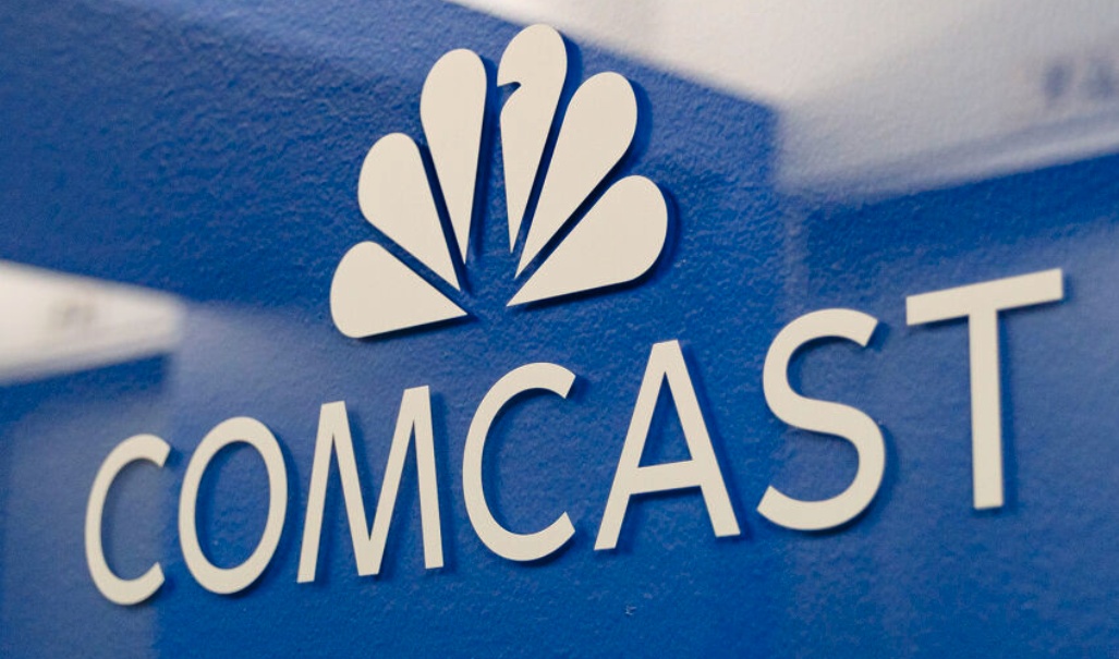 Η NBC Universal ίσως ξαναμπεί στον χώρο του gaming