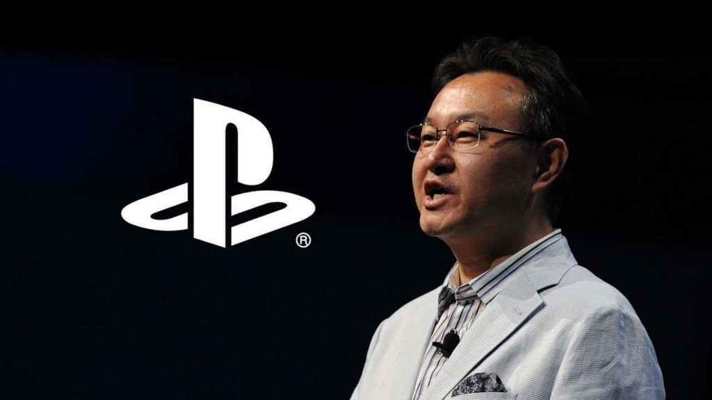 Shuhei Yoshida: ''Η προσέγγιση του PlayStation στις συνδρομές είναι πιο υγιής από αυτή του Xbox''