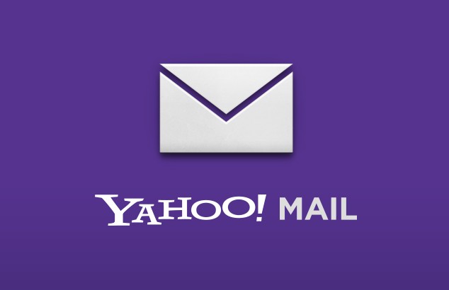 Το Yahoo "κλειδώνει έξω" τους χρήστες του