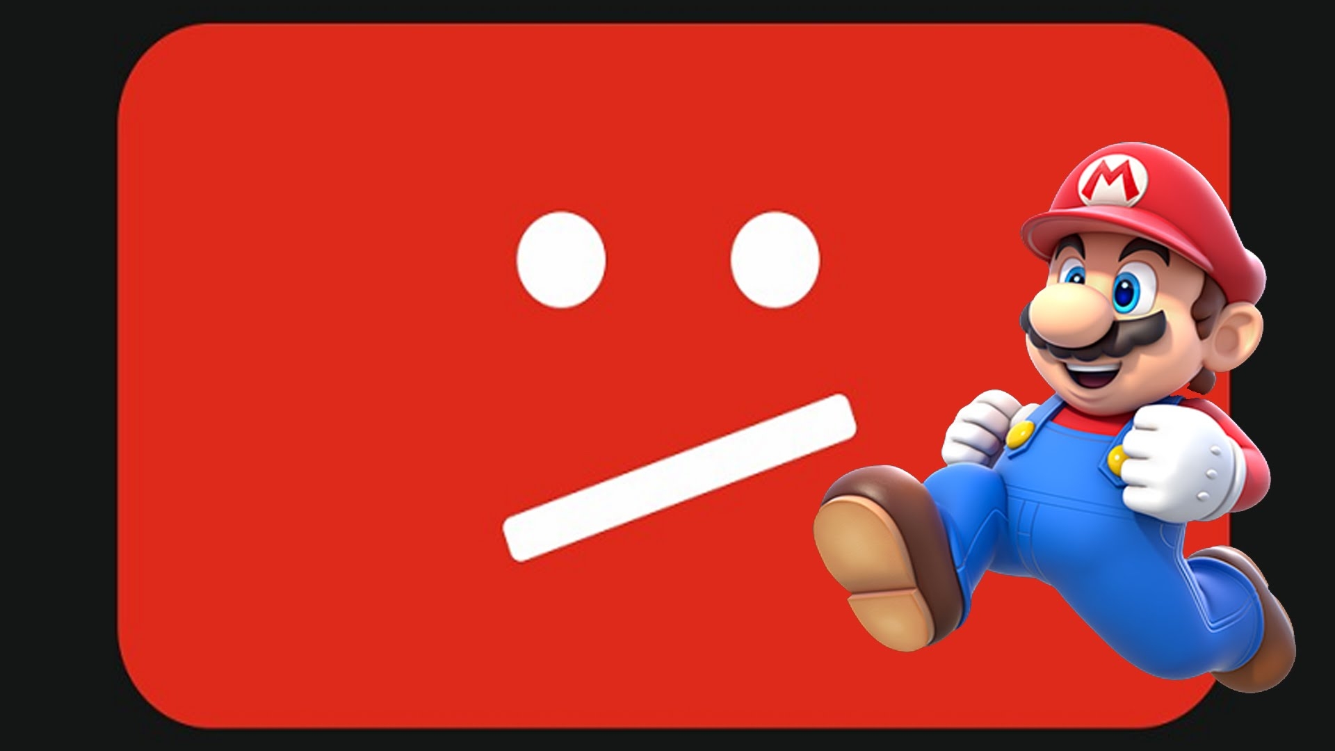  Η Nintendo κλείνει κανάλια στο YouTube με copyright strikes