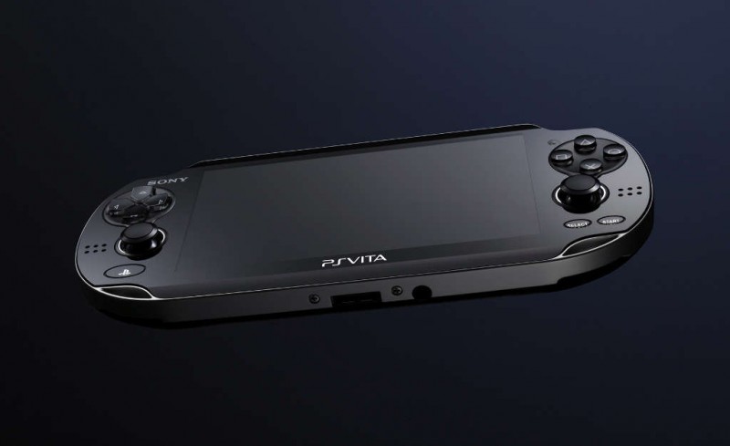 E3 2015: Τα games του PS Vita που δεν είδαμε
