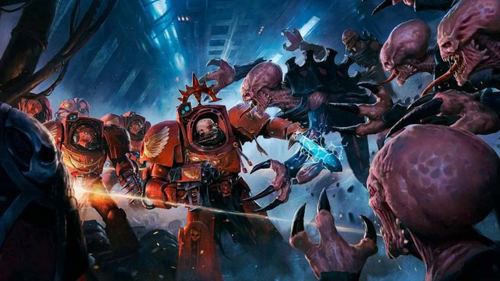 Τα games του Xbox Game Pass: Καλοκαίρι 2019