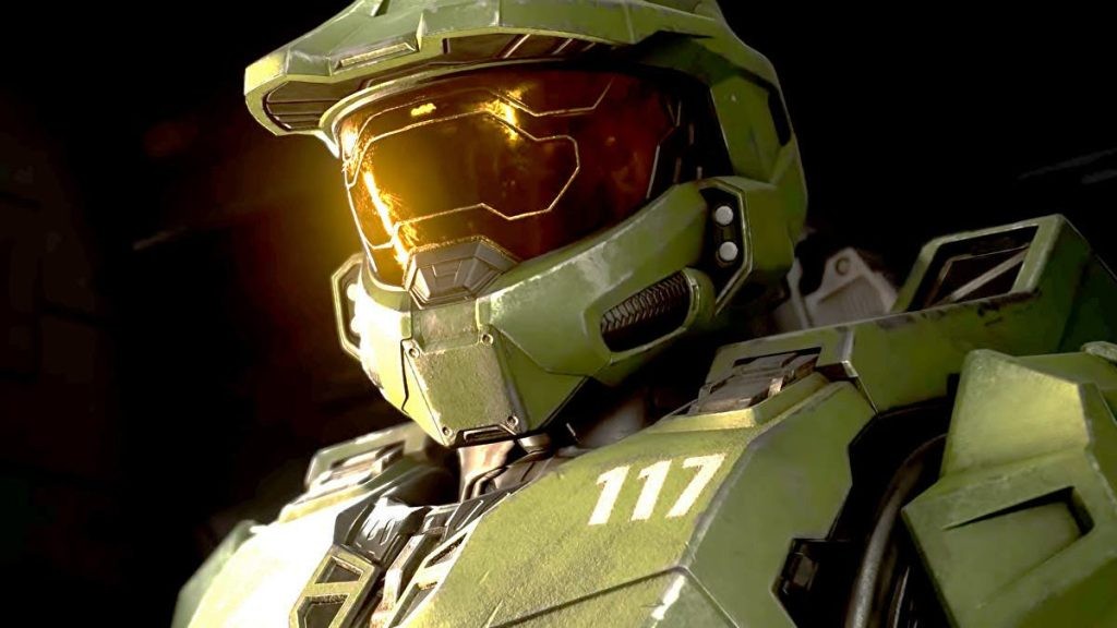 Speedrunner τερμάτισε το campaign του Halo Infinite σε 29 λεπτά
