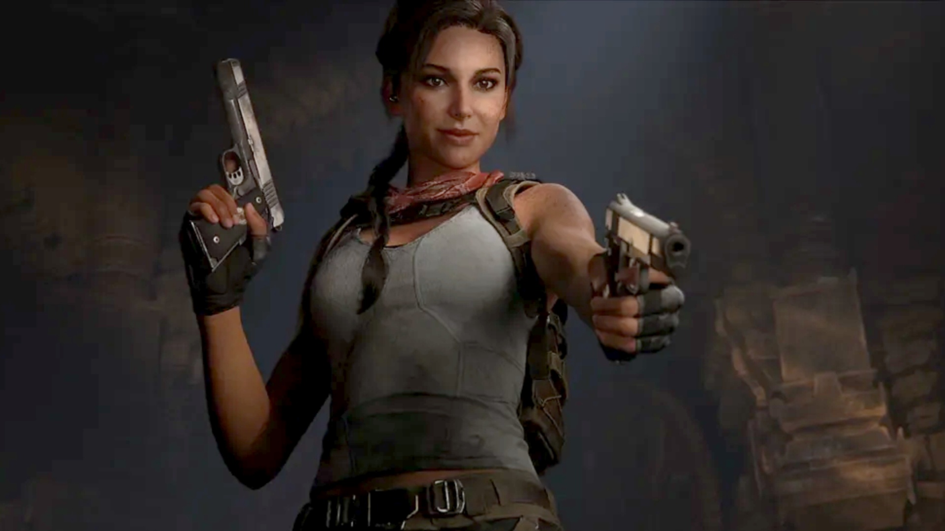 Το Tomb Raider Catalyst θα καθυστερήσει και αναμένεται το 2028
