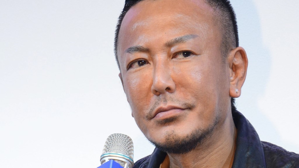 Ο Toshihiro Nagoshi, δημιουργός της σειράς Yakuza, δήλωσε: “Τα επόμενα Yakuza θα είναι Turn-Based RPG”