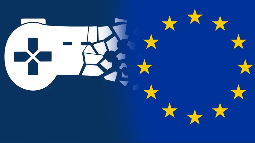 Το κίνημα Stop Destroying Videogames ετοιμάζεται να καταπολεμήσει την παραπληροφόρηση και τις πιέσεις της βιομηχανίας
