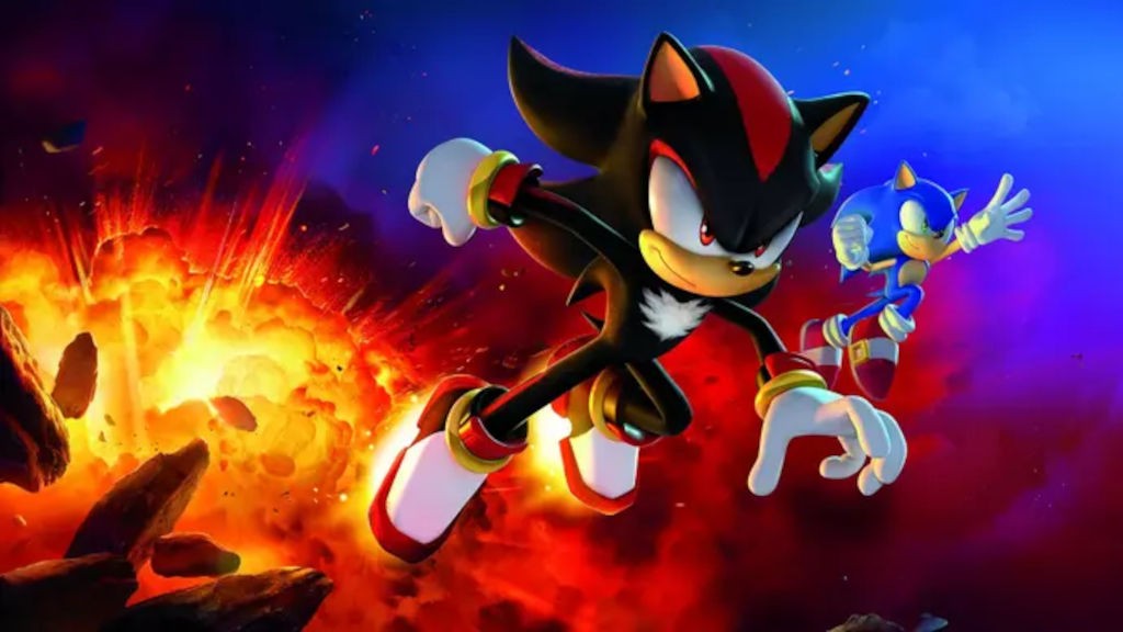 O επικεφαλής της Sonic Team θέλει να φτιάξει ένα Sonic RPG πριν συνταξιοδοτηθεί από την Sega