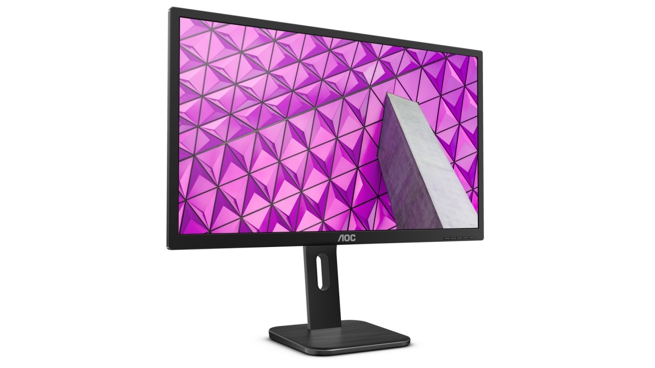 AOC P1 Series
