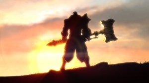 League of Legends: Jayce ο 100ος Champion