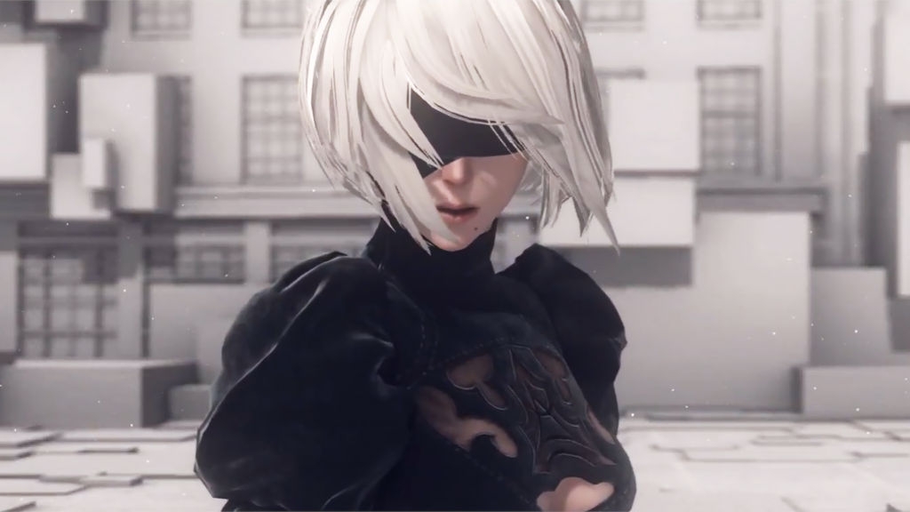 Ο δημιουργός του Nier: Automata προειδοποιεί ότι: "Η λογοκρισία ενήλικου περιεχομένου από εταιρείες πιστωτικών καρτών απειλεί τη δημοκρατία"