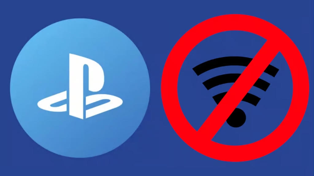 Το PSN ήταν offline για περίπου 18 ώρες