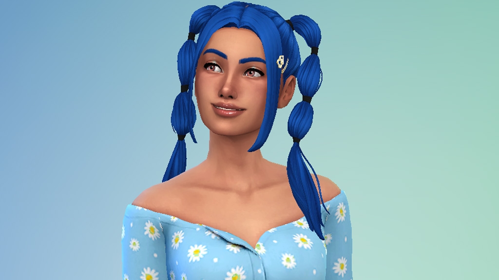 Electronic Arts: "Δεν θα πρέπει να αναπτύξουμε το Sims 5"