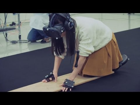 Project I Can