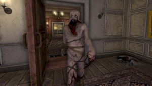 SOMA