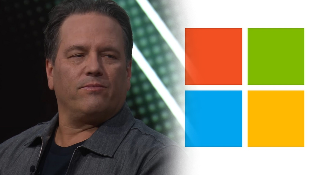 Η Microsoft έκανε 9.000 απολύσεις στο τμήμα Xbox gaming