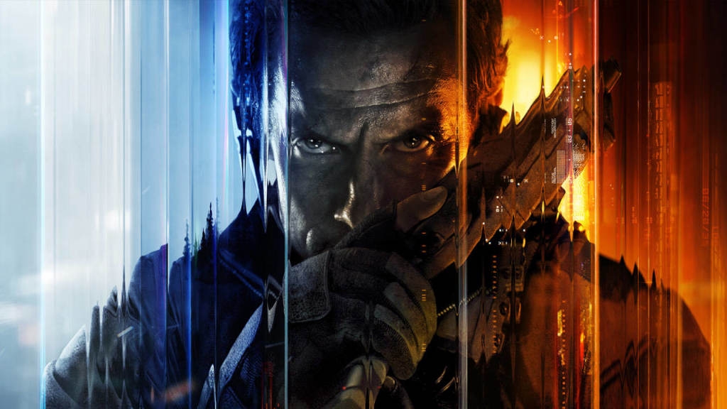 Call of Duty: Black Ops 7