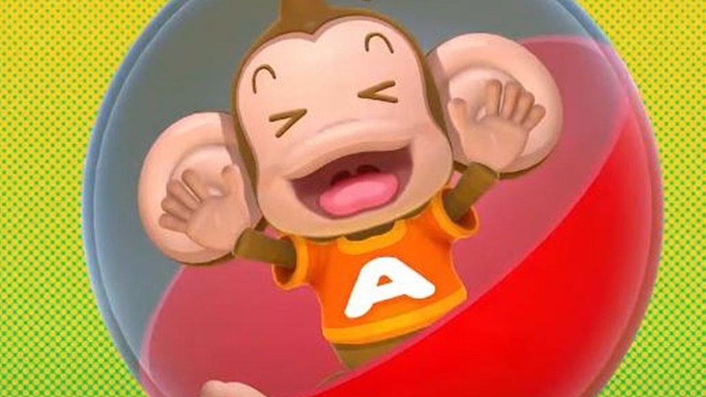 Το 1/3 των games της E3 2021 δεν είχαν βία