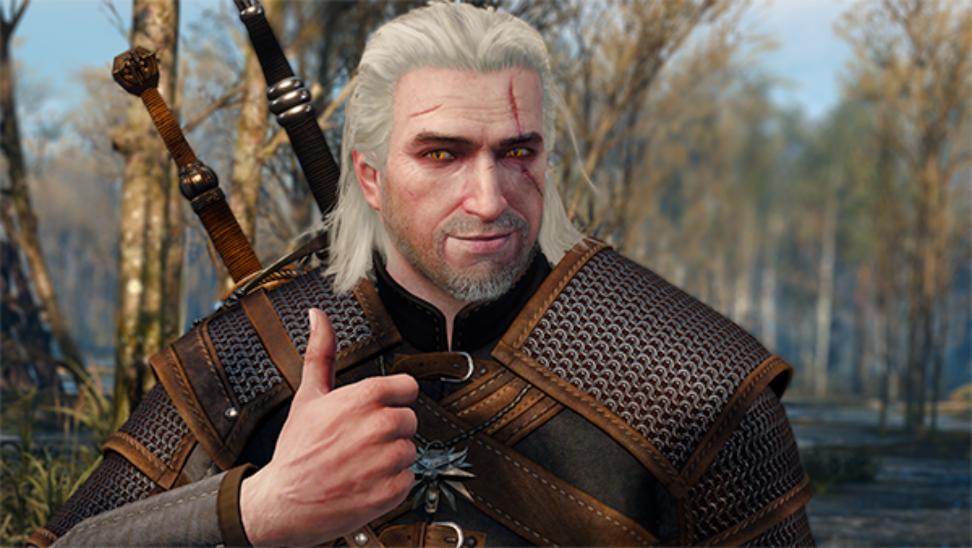 Η CD Projekt μετονομάστηκε σε CD Projekt Red, ώστε να... μην την μπερδεύετε με την CD Projekt Red