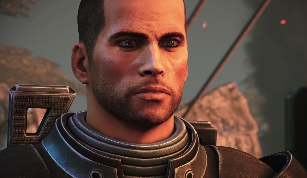 Ο συγγραφέας της σειράς Mass Effect απαντά σε ισχυρισμό ότι η τηλεοπτική σειρά ξαναγράφεται για "non-gamers"
