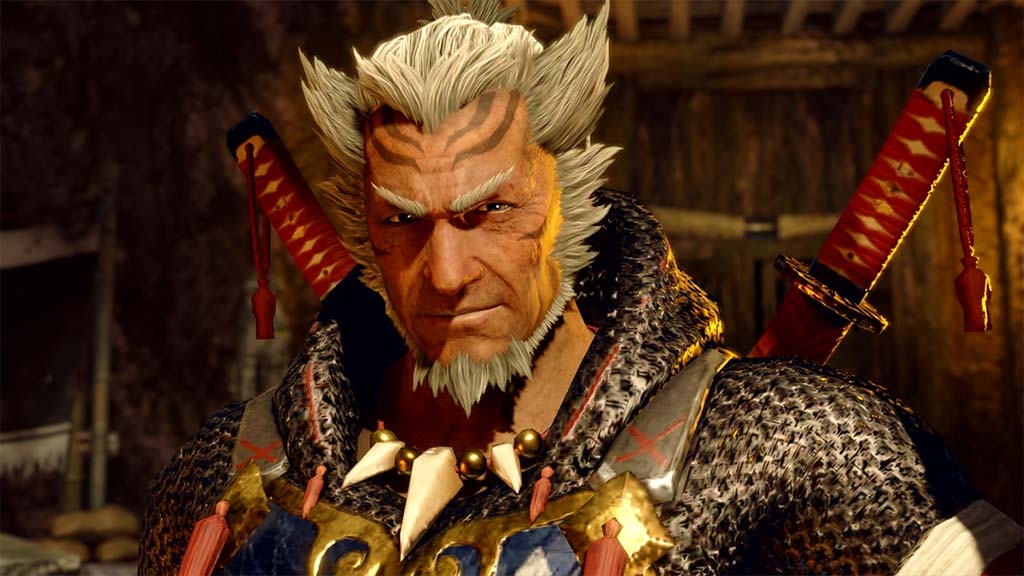 Δωρεάν PS Plus Essential games: Μάρτιος 2026