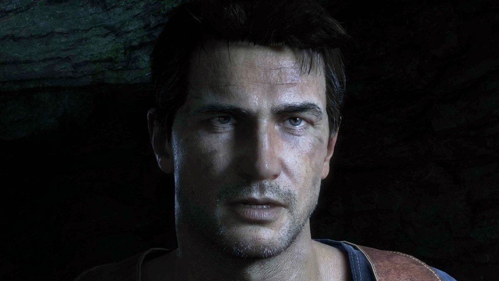 Το Uncharted 4: A Thief's End έφτασε τους 37 εκατομμύρια παίκτες