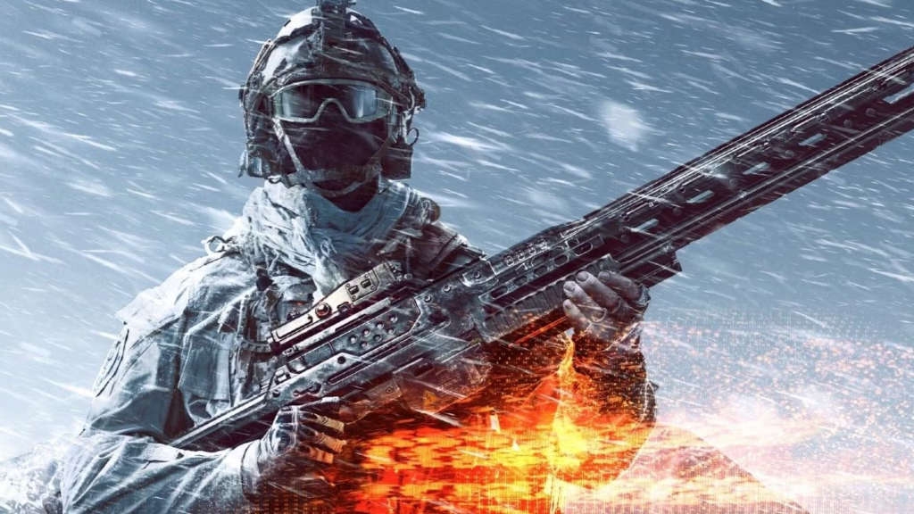 Developer του Battlefield 6 ξεκαθάρισε τη χρήση του Skill-Based Matchmaking στο playtest