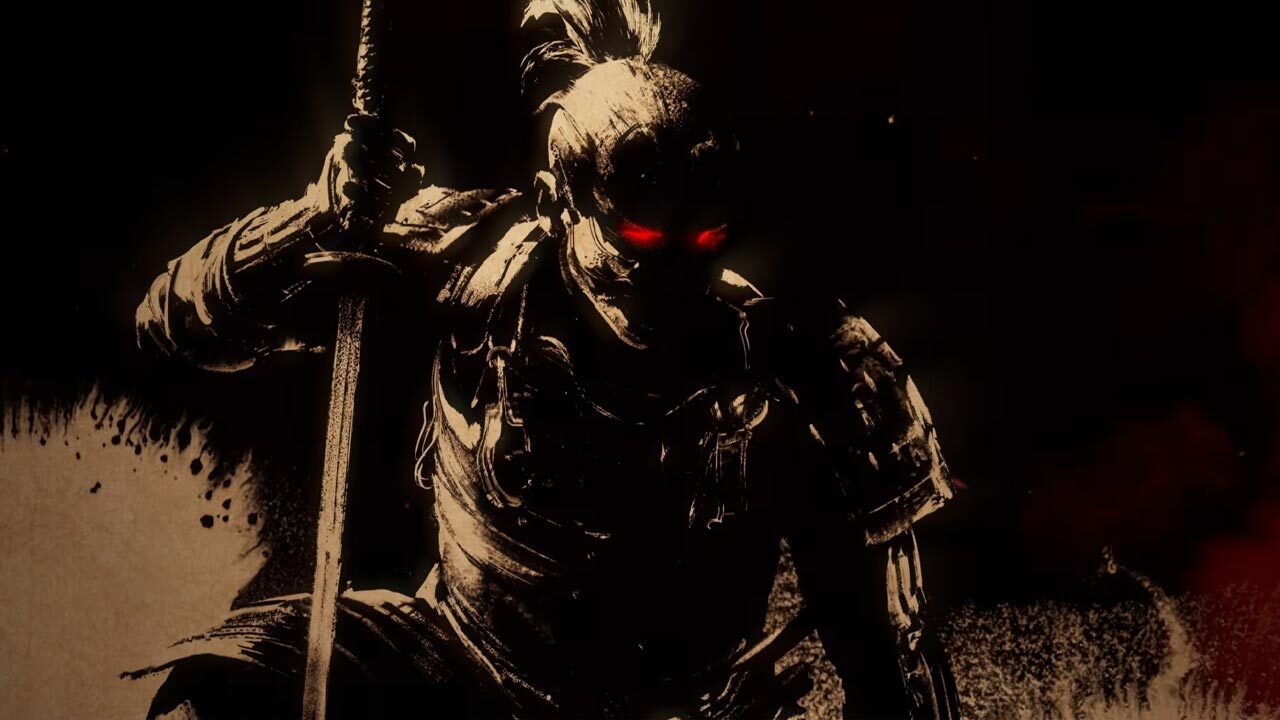 Το Ghost Of Yotei: Legends δεν αναπτύχθηκε μετά το campaign αλλά παράλληλα με αυτό