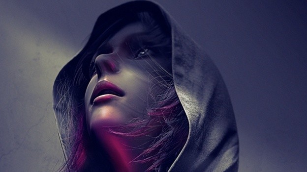 Republique Remastered