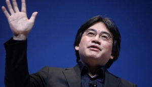 Χωρίς press conference η Nintendo στην Ε3