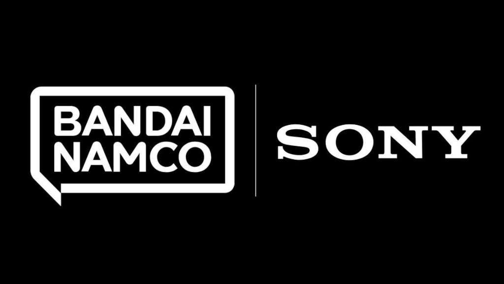 Η Sony επένδυσε 463 εκατομμύρια δολάρια στην Bandai Namco στο πλαίσιο της "στρατηγικής συνεργασίας"