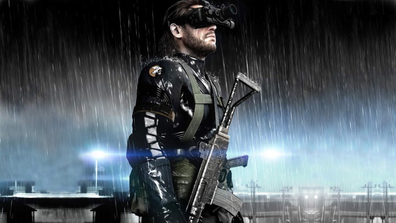 Games with Gold: Αύγουστος 2015