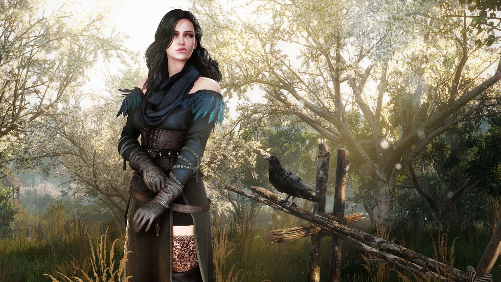 Προσφορές PS Store: Σεπτέμβριος 2015 