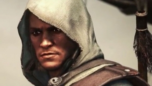 Assassin's Creed 4: Οι ναυμαχίες