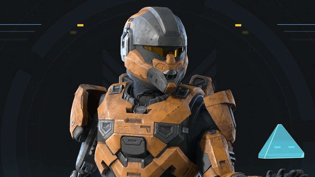 Η multiplayer beta του Halo Infinite έχει γεμίσει με cheaters