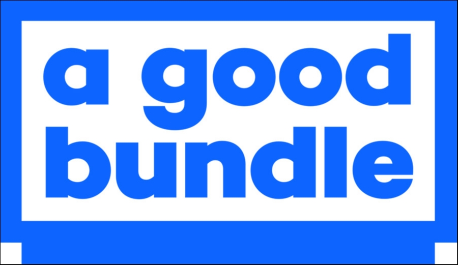 A Good Bundle